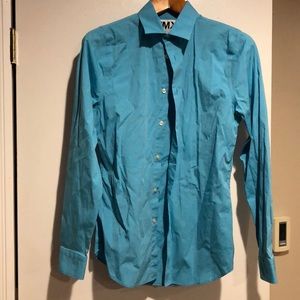 Express Dress Shirt